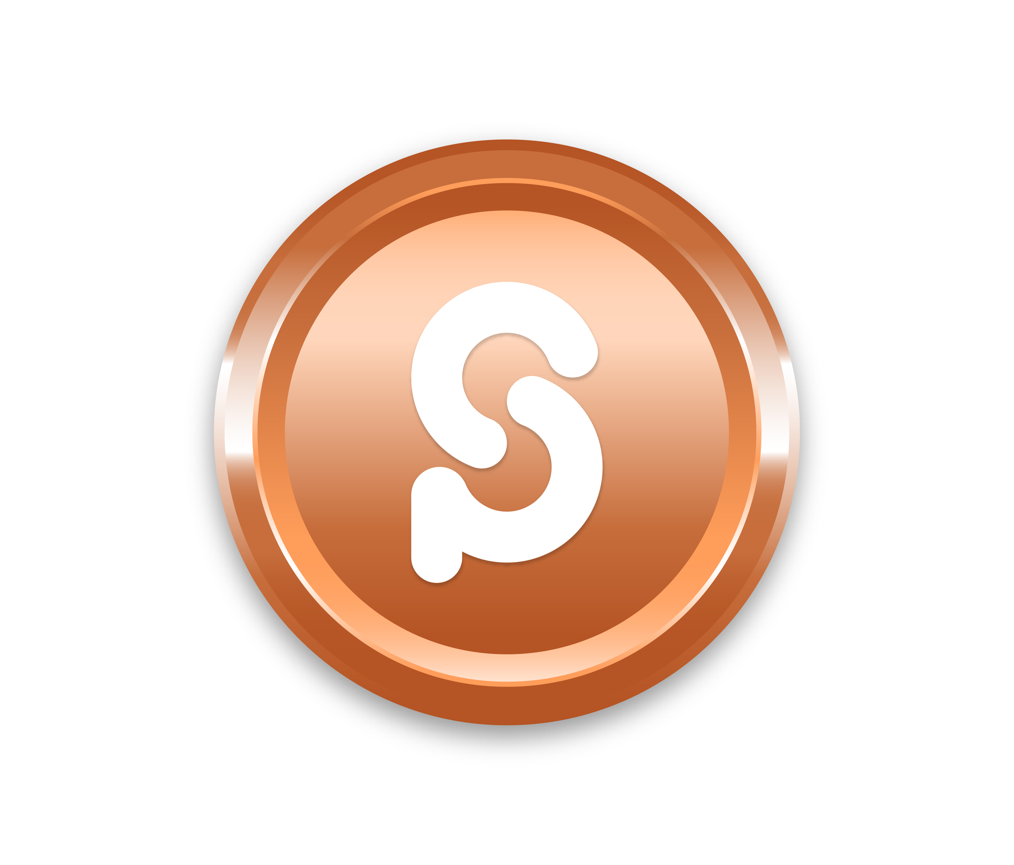Summer Point Token